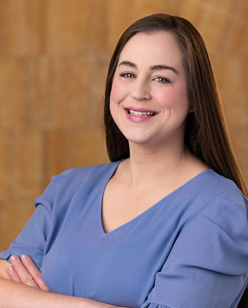 Kelsey Alvarado, RN Kelsey Alvarado, RN