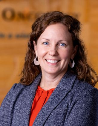 Michele Haehnel ANP, GNP, ACHPN