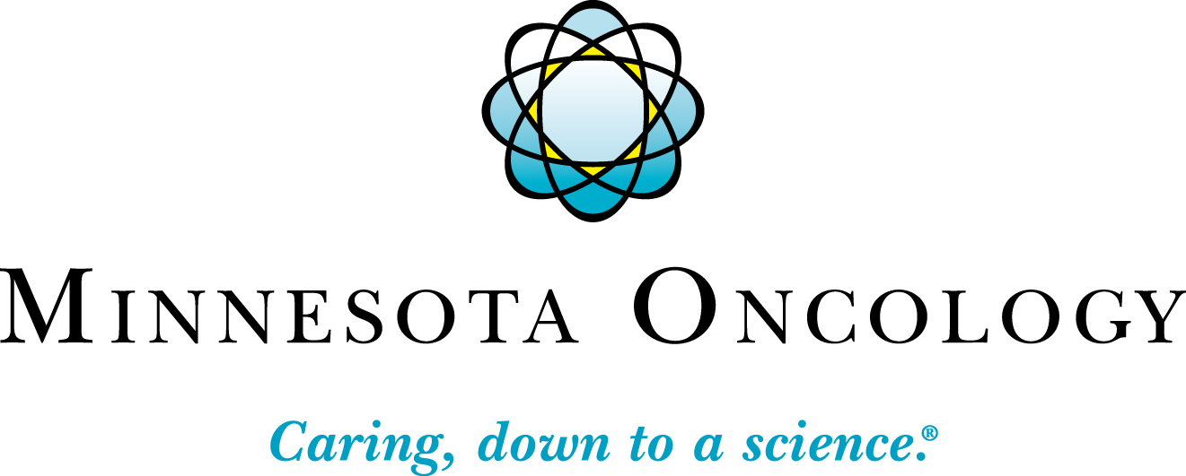 MN_Oncology_3_color_logo_w_tag.jpeg