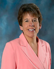 Lisa Thelemann, LSW Lisa Thelemann, LSW