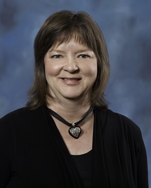 Anna Leininger, MS, LCGC Anna Leininger, MS, LCGC