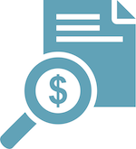 Additional Expertise at No Additional Cost Additional Expertise at No Additional Cost