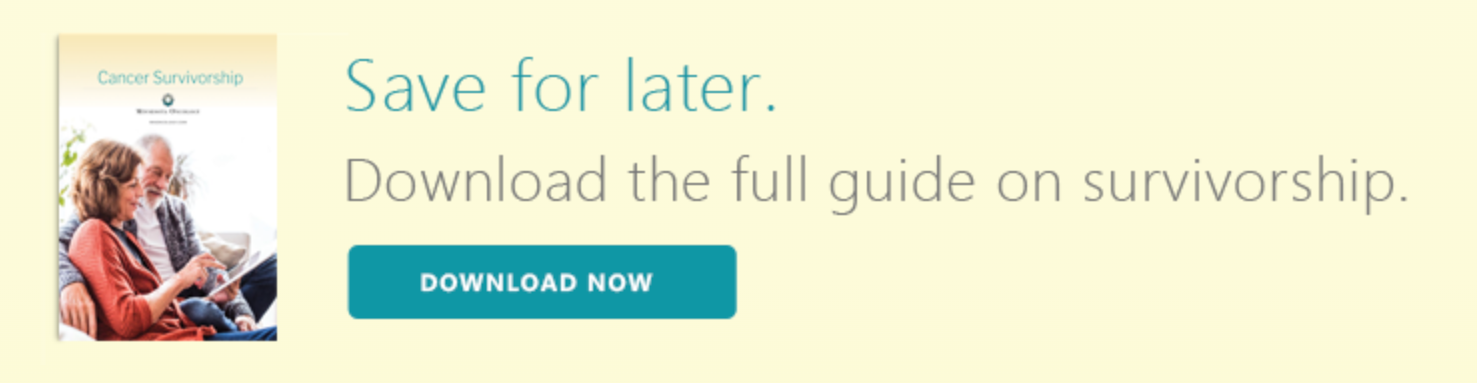 DownloadSurvivorshipGuide.png