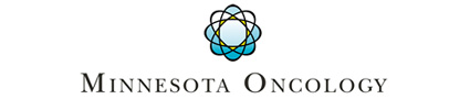 Logo1