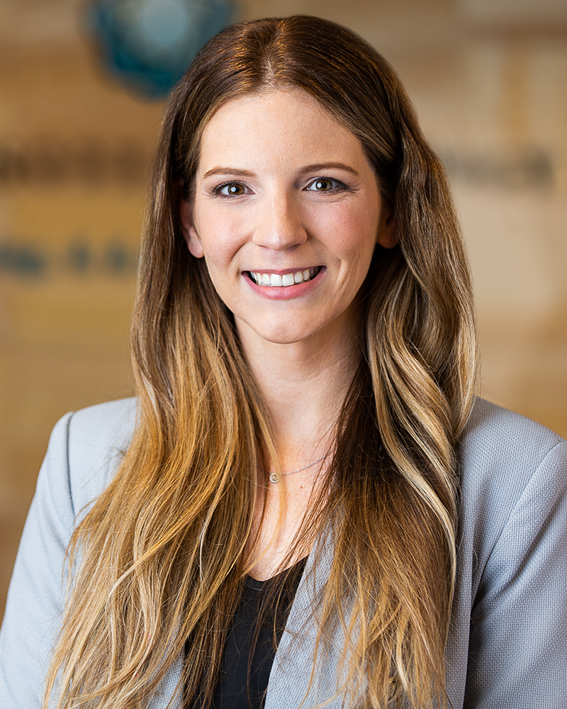 Danielle Tippit, MD, hematologist oncologist, oncology physician, best oncologists in Minnesota