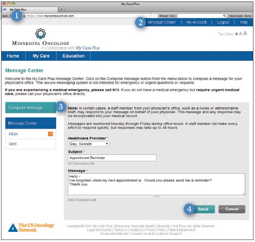MyCarePlusImage