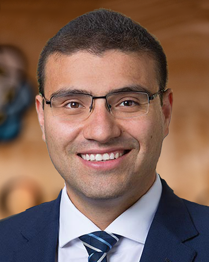 Jesus Vera Aguilera, MD, hematologist oncologist, oncology physician, best oncologists in Minnesota