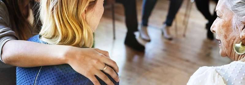 Cancer Survivorship Cancer Survivorship