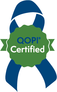 ASC1239_QOPICertEmblem_CMYK.png