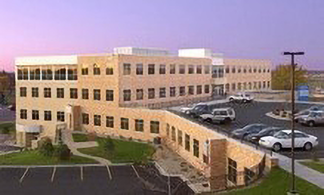Ridgeview-Professional-Building-web_crop.jpeg