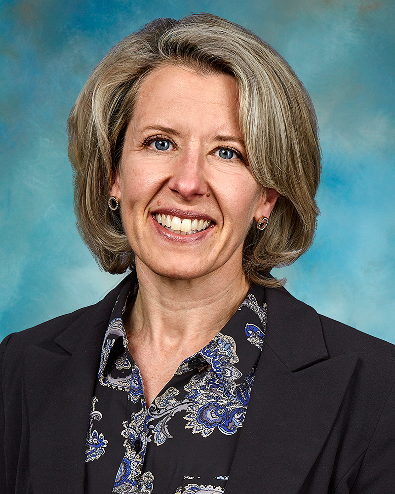 Suzanne Rudi, PAC.png