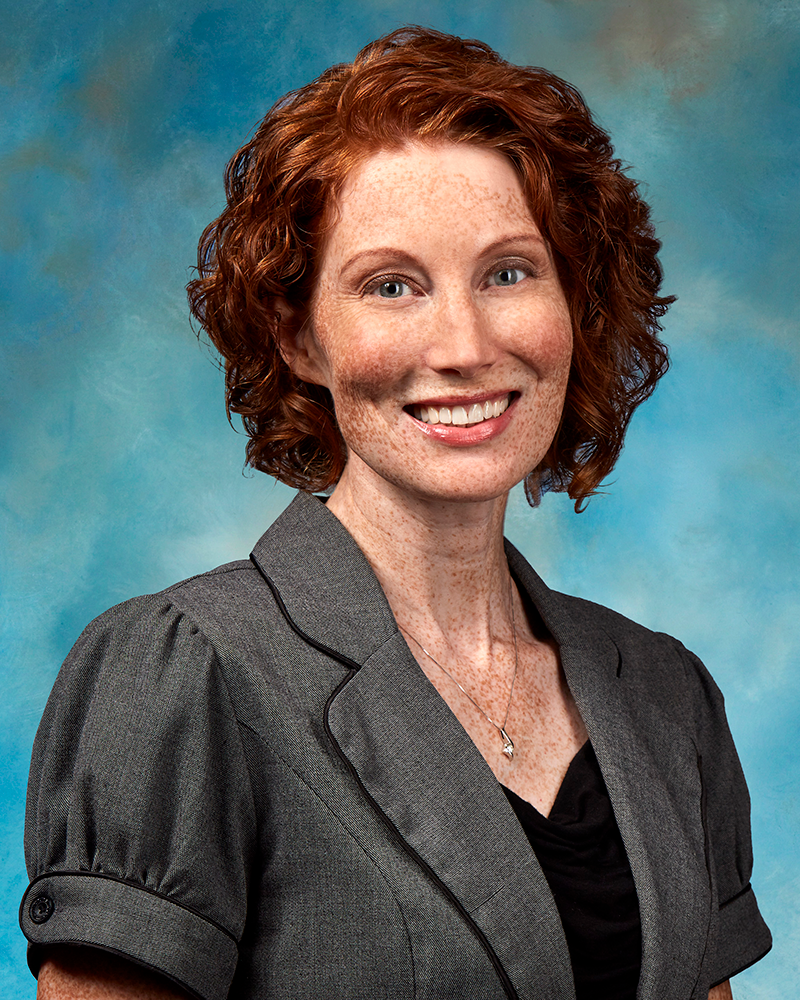Joalle Holmberg PA-Cpng.png