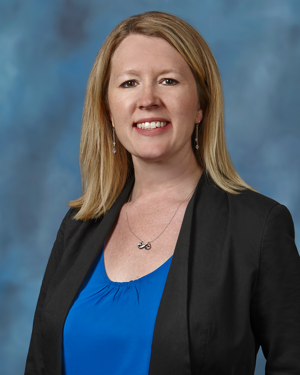 Sarah Barts, MA, RD, CSO, LD Sarah Barts, MA, RD, CSO, LD