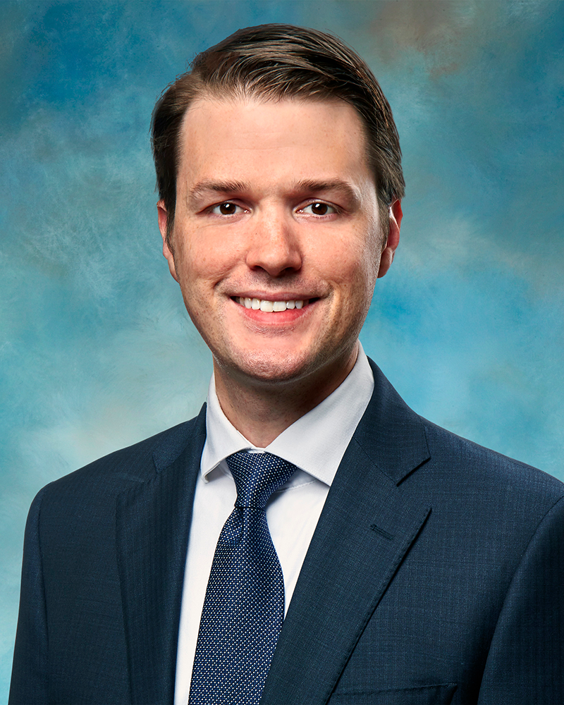 Ryan Youland, MD, radiation oncologist, oncology physician, best oncologists in Minnesota