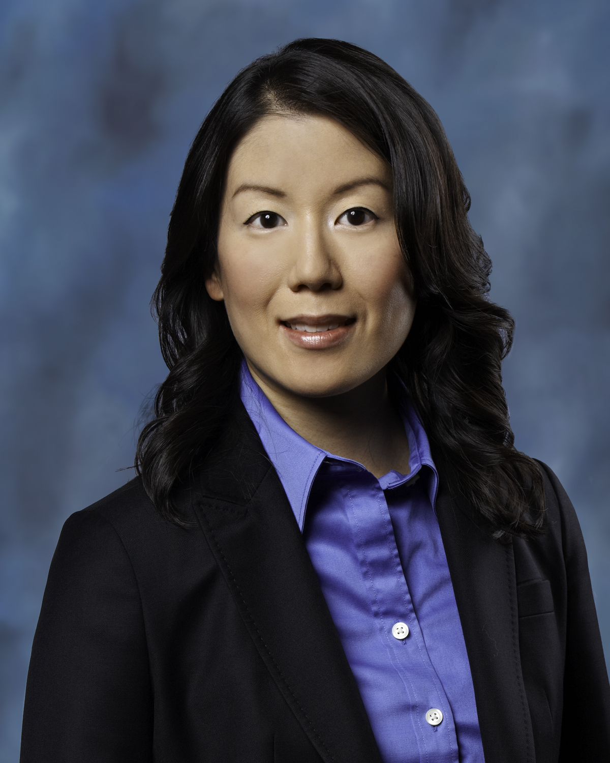 MD J. Huang-14968 RET 4x5 blue