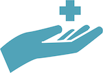Demonstrated Quality Care Demonstrated Quality Care