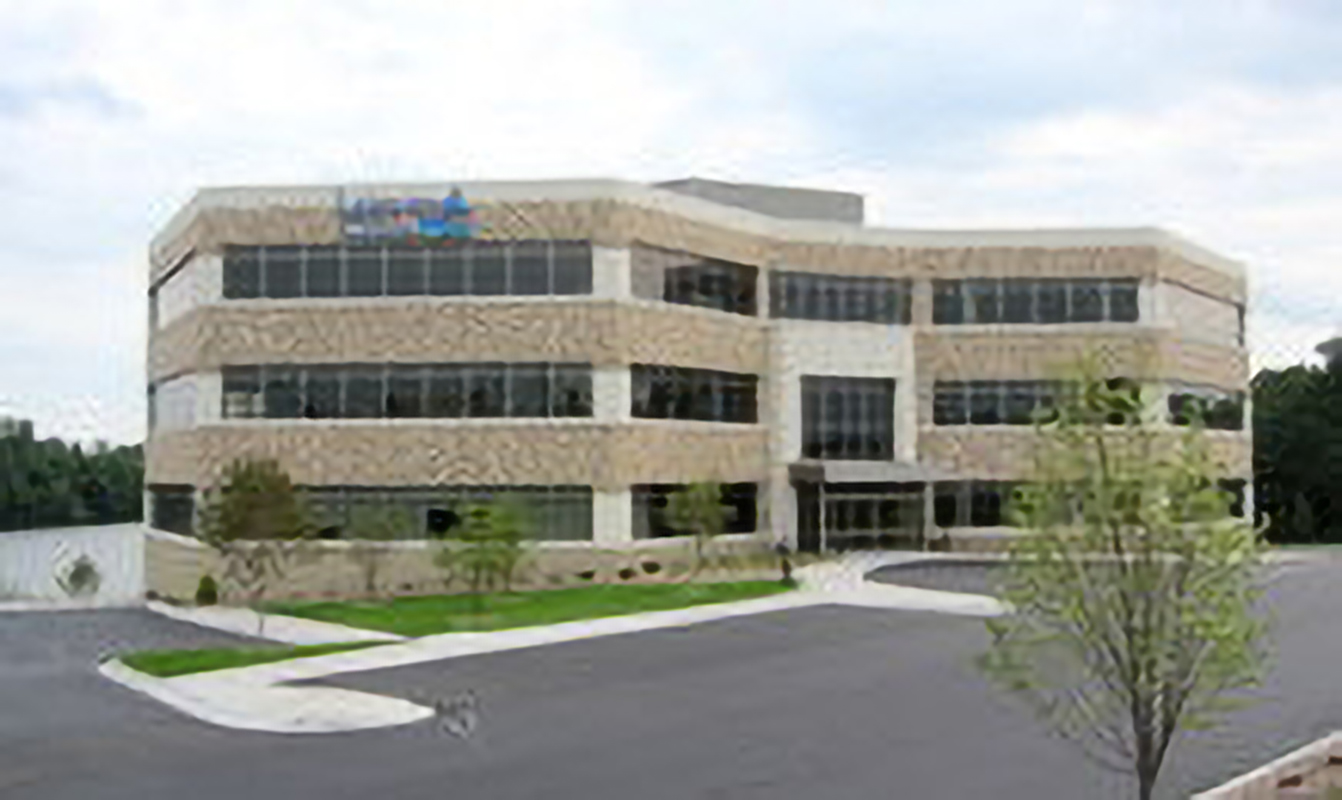 Chaska_edited-001_crop.jpeg