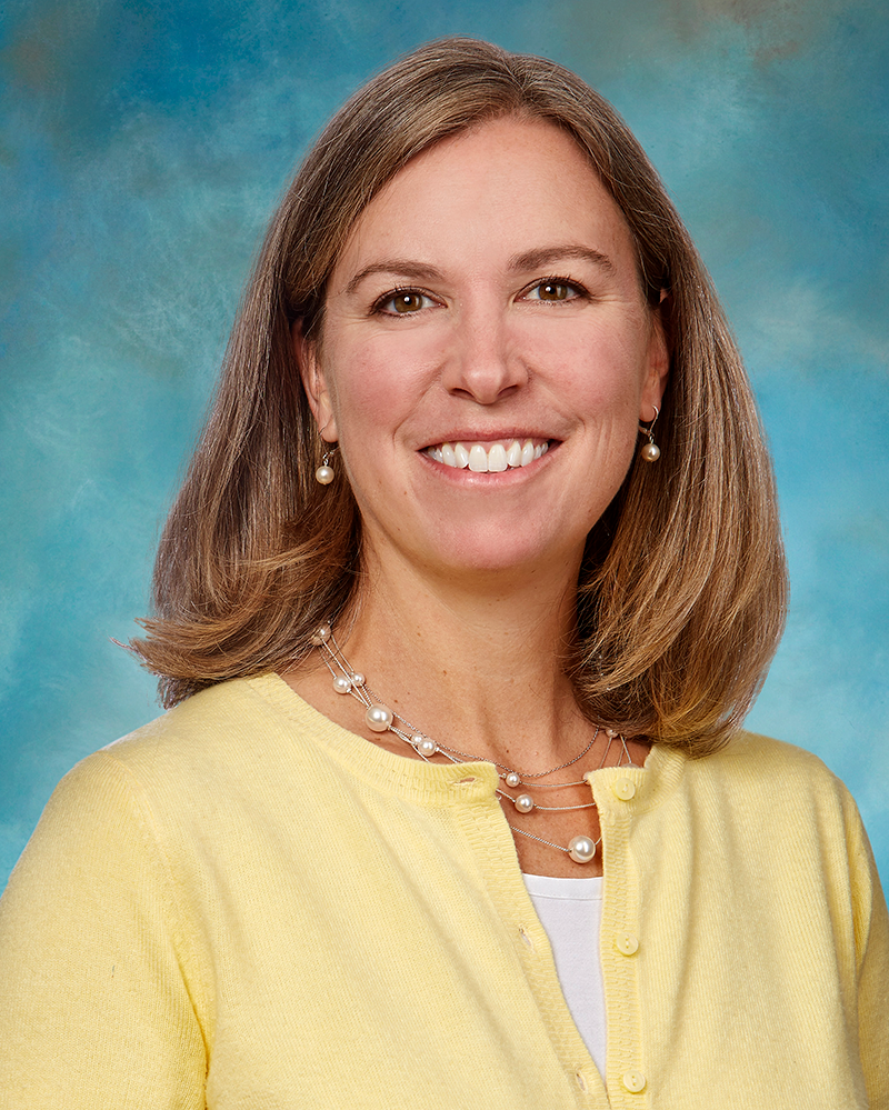 Diana Czel.png