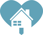 Expert Care Close to Home Expert Care Close to Home