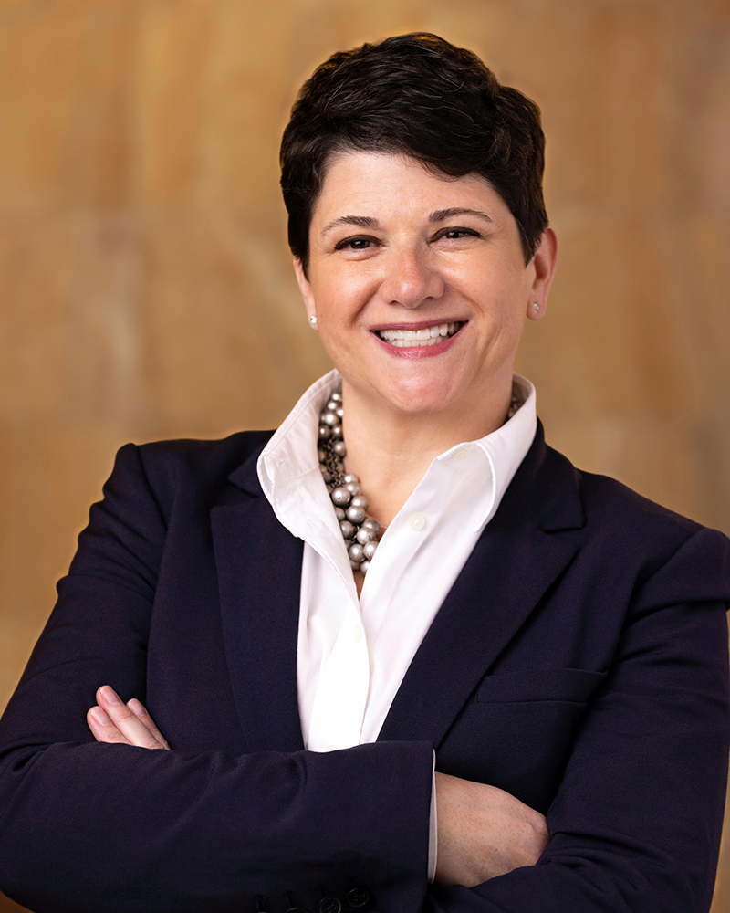 Becky Reed, RN, OCN, CBCN Becky Reed, RN, OCN, CBCN