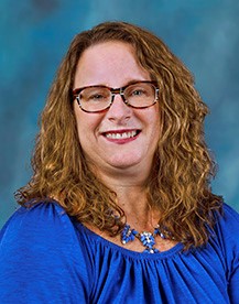 Kimberly Odden, LSW Kimberly Odden, LSW