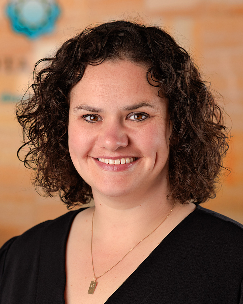 Lauren Witebsky APRN, CNP