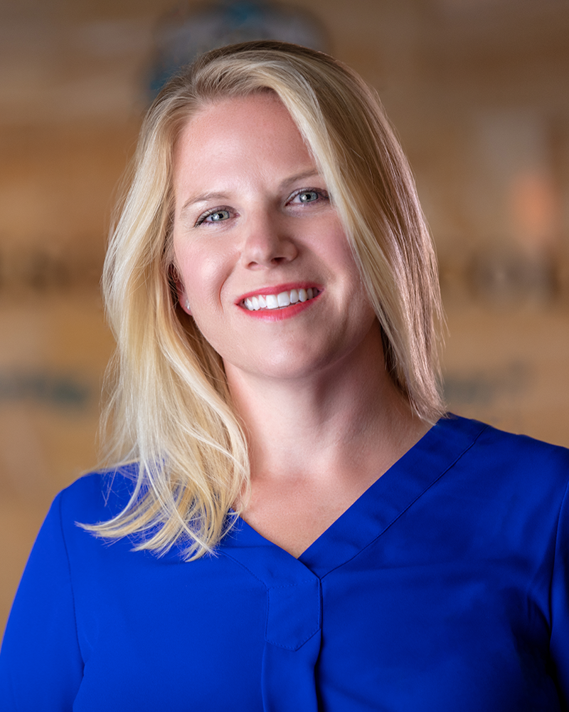 Lisa Hamilton, MD, breast surgical oncologist, oncology physician, best oncologists in Minnesota