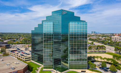 Minnesota_Center_building_500_300_c1.jpeg