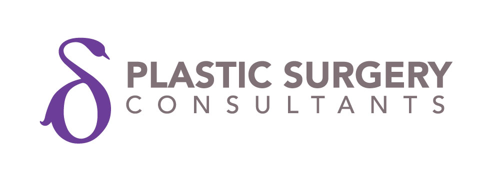 PSC-Logo-Hz-RGB.jpeg