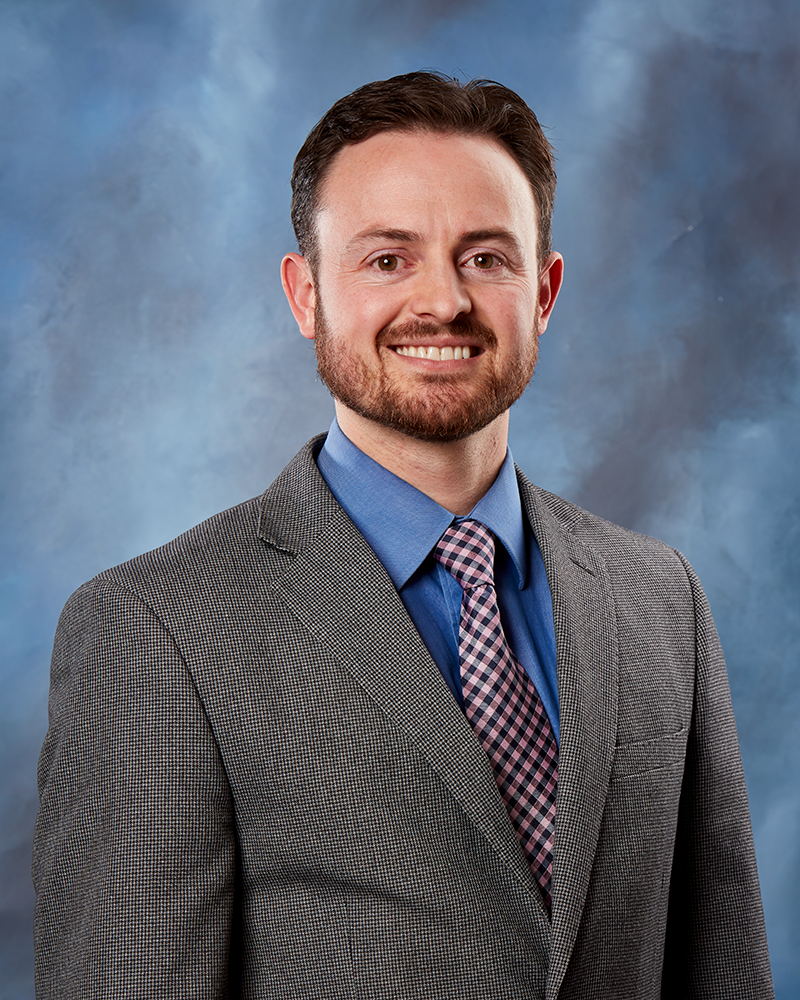Ryan Funk, MD, radiation oncologist, oncology physician, best oncologists in Minnesota