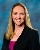 Tracie Swearingen, RD, CSO, LD Tracie Swearingen, RD, CSO, LD