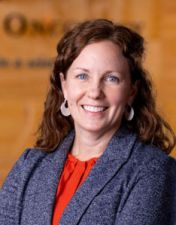 Michele Haehnel ANP, GNP, ACHPN, CGRA