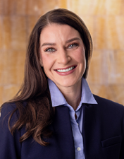 Ashley Fatheree, MSN, APRN