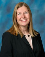 Christy Boese, PA-C, MPH 