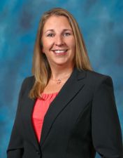  Alicia Wojchik MAN, RN, CNP, AOCNP