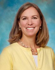 Diana Czel, APRN, CNP