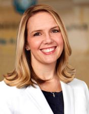 Jessica Thomes Pepin, MD