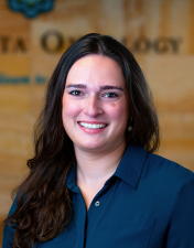 Lauren Bollinger, MD