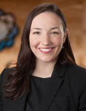 Jennifer Witt, MD, FACS