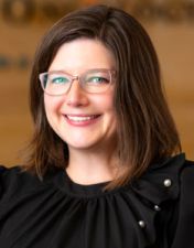 Emily Schafhauser, MD