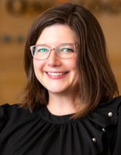 Emily Schafhauser, MD