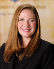 Jennifer Carrroll, MD, FACS