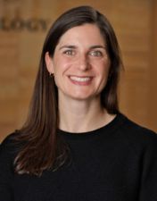 Jennifer Trace, PA-C