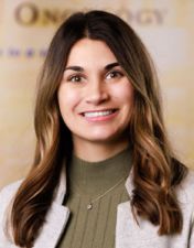 Jessica Cocchiarella, CNP