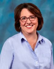 Marynne L. Kopischke, APRN, CNP, OCN