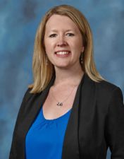 Sarah Barts, MA, RD, CSO, LD