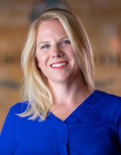 Lisa Hamilton, MD, FACS