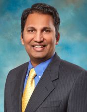Emani Madhu, MD