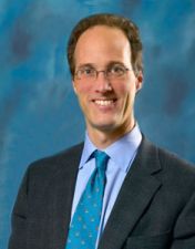 Mark Palmer, MD