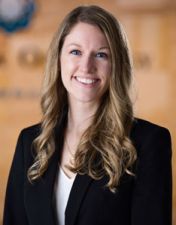 Stephanie Spinolo, PA-C